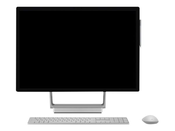 Surface Studio 2+ All-in-One 71,12cm/28" i7/32GB/1TB Win11