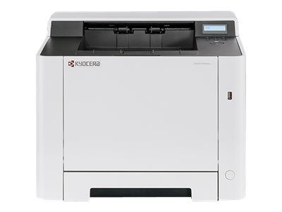 Kyocera ECOSYS PA2100cx/KL3 - Drucker - Farbe - Duplex - Laser - A4/Legal - 9600 x 600 dpi - bis zu
