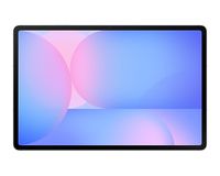 Samsung Galaxy Tab S 128 GB - 13,1" Tablet - Samsung Exynos 33,3cm-Display