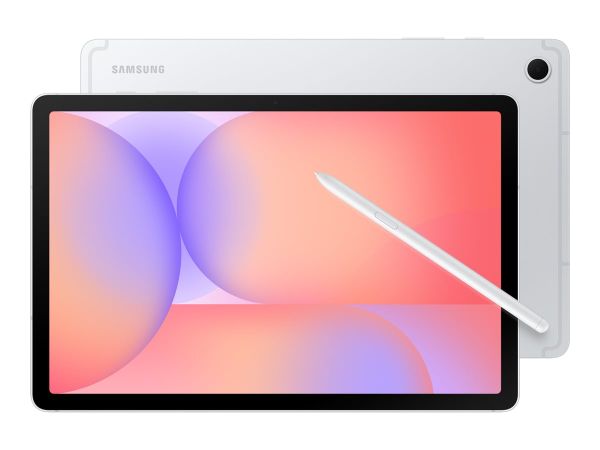 Samsung Galaxy Tab S10 Lite - Tablet - Android 15