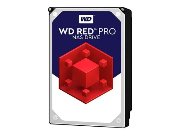 A0890732_WD Red Pro NAS Hard Drive WD8003FFBX - Festplatte - 8 TB - intern - 3.5" (8.9 cm)_WD8003FFBX_1