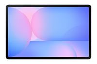 Samsung Galaxy Tab S 128 GB - 13,1" Tablet - Samsung Exynos 33,3cm-Display