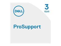 1Y NBD > 3Y PS NBD - [1 Jahr Basic Hardware Support] > [3 Jahre ProSupport am