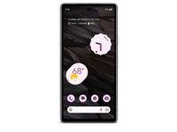 Google Pixel 7a - 5G Smartphone - Dual-SIM - RAM 8 GB / Interner Speicher 128 GB - OLED-Display - 6.
