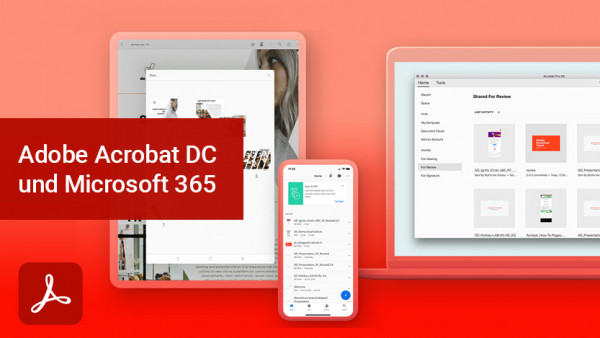 adobe_acrobat-dc_2021-01