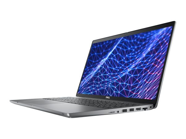 DELL Latitude 5530, Intel® Core™ i5, 39,6 cm (15.6