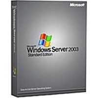 OPEN Value NL Windows Server Device CAL Lizenz + Software Assurance 3 Jahre im 1. Jahr