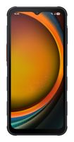 Samsung Galaxy Xcover 7 Pro Enterprise Edition - 128 GB - 4.350 mAh