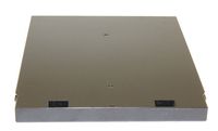 Fujitsu Second HDD bay module - Laufwerksschachtadapter