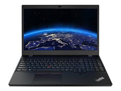 Lenovo ThinkPad P15v Gen 3, Intel® Core™ i7, 1,7GHz, 39,6 cm (15.6 Zoll), 1920 x 1080 Pixel, 32