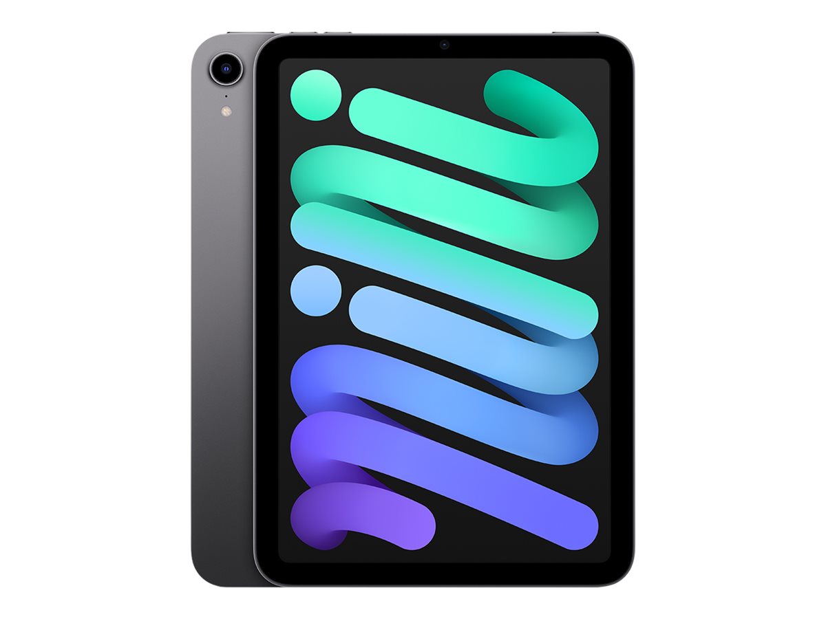 Amazon.co.jp: Apple iPad Pro 9.7インチ /32GB /Wi-Fi/Retinaディスプレイ(2048 x  1536)/A9Xチップ搭載iPadプロタブレット/Touch ID/ローズゴールド (iPad Pro 9.7-Rose) : パソコン・周辺機器
