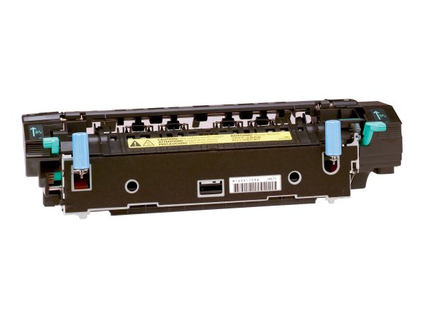 HP Fixiereinheit 220V f. Color LJ 4700/4743 MFP-Serie