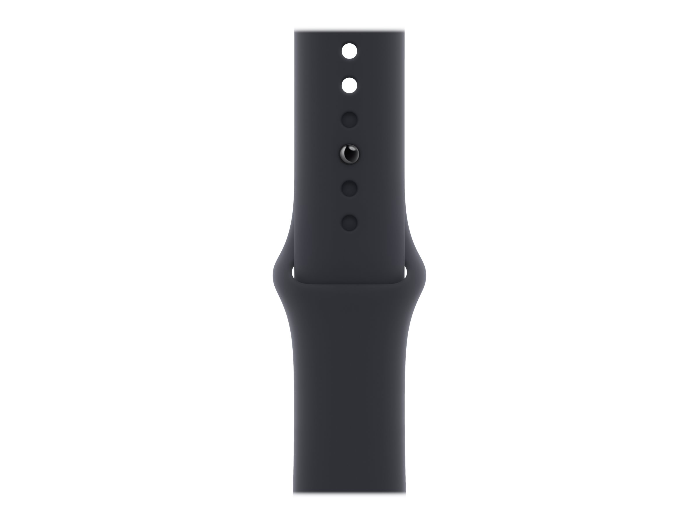 Apple Watch Series 7 (GPS + Cellular) - 41 mm | Logiway - IT-Partner für Kirche, Wohlfahrt & Gesundheitswesen Apple Watch Series 7 (GPS + Cellular) - 41 mm | Logiway - IT-Partner für Kirche, Wohlfahrt & Gesundheitswesen