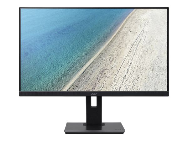 Acer B247W - LED-Monitor - 61 cm (24") - 1920 x 1200 WUXGA @ 60 Hz