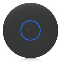 Ubiquiti UniFi AP U7-Pro XGS black