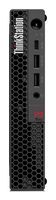 Lenovo ThinkStation P3 Tiny Intel Core i5 i5-13500 - Workstation - Core i5