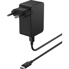 Surface Duo USB-C Netzteil
