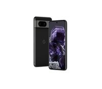 Google Pixel 8 - 5G Smartphone - Dual-SIM - RAM 8 GB / Interner Speicher 256 GB - OLED-Display - 6.2