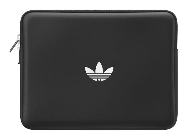 Samsung GP-FUX710TLA - Schutzhülle für Tablet