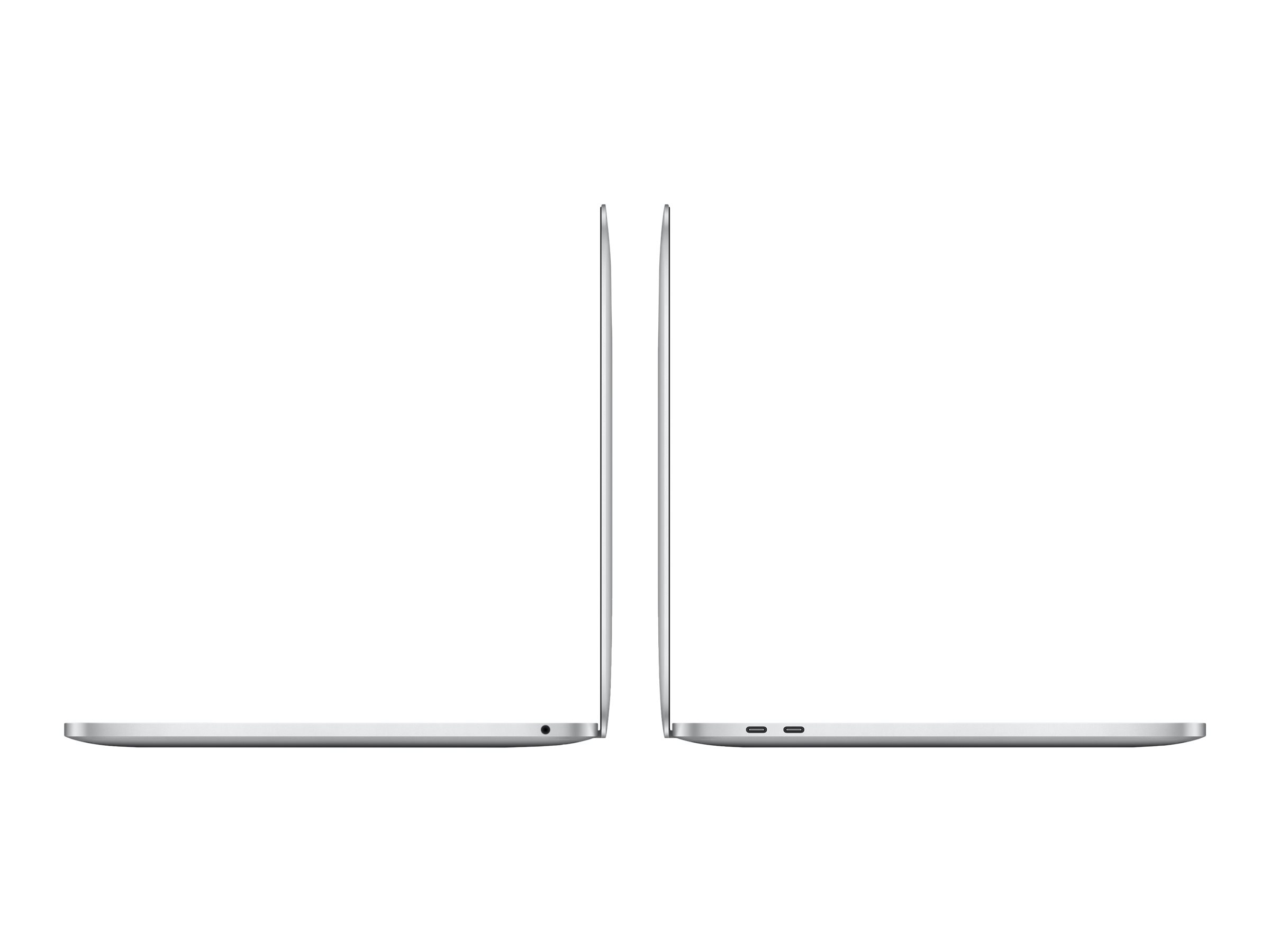 Apple MacBook Pro - M2 - M2 10-core GPU - 8 GB RAM - 512 GB SSD 