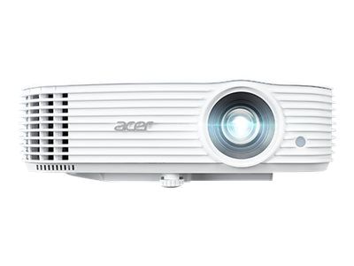 Acer X1526HK - DLP-Projektor - 3D - 4000 lm - FullHD (1920 x 1080)