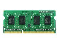 A0648791_Synology 4GB DDR3-1600 Speichermodul 1600 MHz_RAM1600DDR3-4GB_1