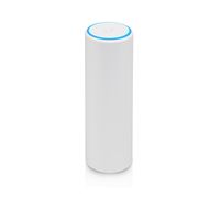 Unifi UAP-FlexHD - Funkbasisstation