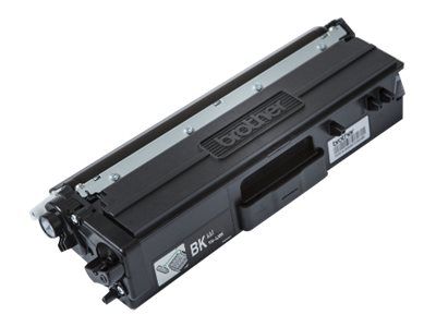 Brother TN426BKP - Schwarz - Original - Tonerpatrone
