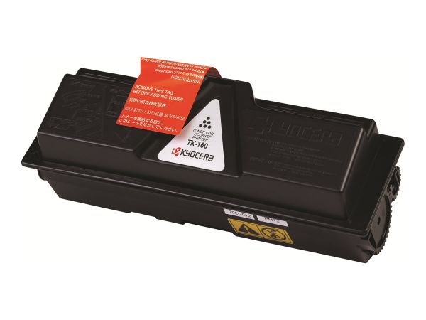 TK-160 Toner Kit