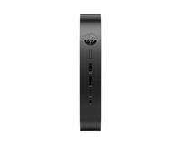 HP Elite t655 R2314 - Thin Client - 2,1 GHz