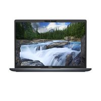 Dell Latitude 7340 - Intel Core i7 1365U / 1.8 GHz - vPro Enterprise - Win 11 Pro - Intel Iris Xe Gr
