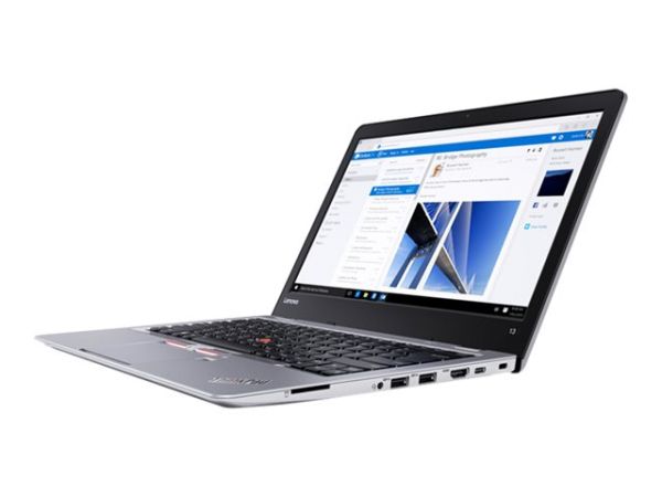 A0822160_Lenovo ThinkPad 13 G2 i5-7200U 2,5GHz 33,8cm(13,3") 8GB 512GB SSD BT WLAN W10P-64_20J10015GE_1