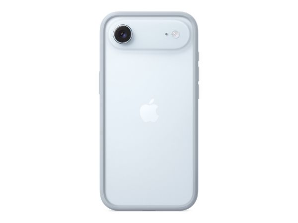 Apple Stoßstange für Mobiltelefon - Verstärkter Polycarbonat-Kunststoff