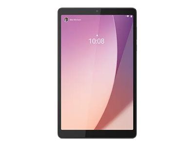 Lenovo Tab M8 (4rd Gen) ZAD3 - Tablet - Android 13 - 32 GB eMMC - 20.3 cm (8")