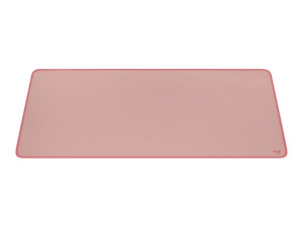 Logitech Studio Series Desk Mat - Tastatur und Mauspad