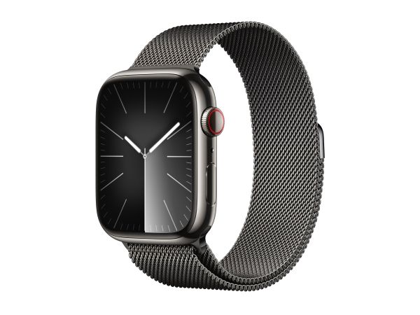 Apple watch series 5 buy online outlet