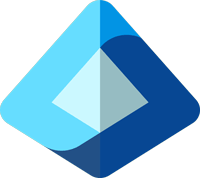 Microsoft Entra ID Logo