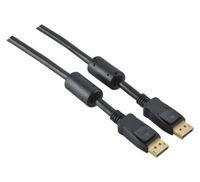 Tecline - DisplayPort-Kabel