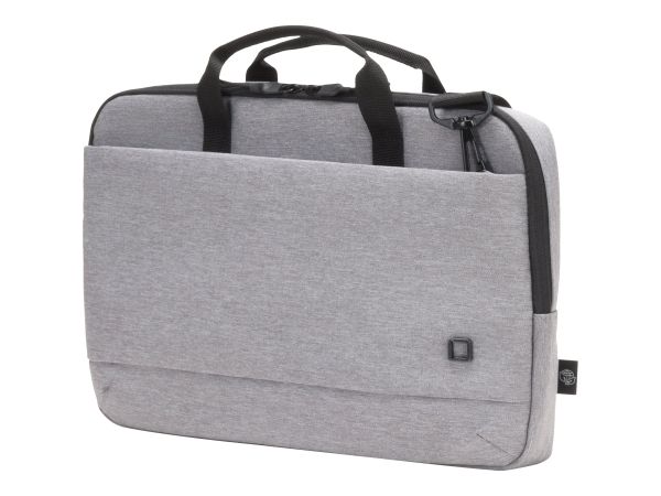 Dicota Slim Eco MOTION 14 - 15.6"