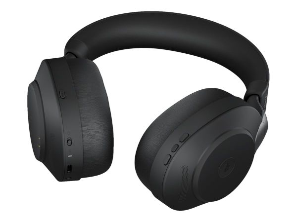 Jabra Evolve2 85 MS Stereo USB-C