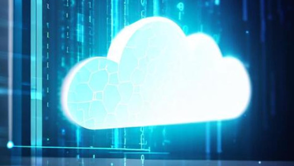 Cloud-Computing-Tendenz-steigend