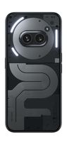 Nothing Phone 2a plus Black 12+256 Android