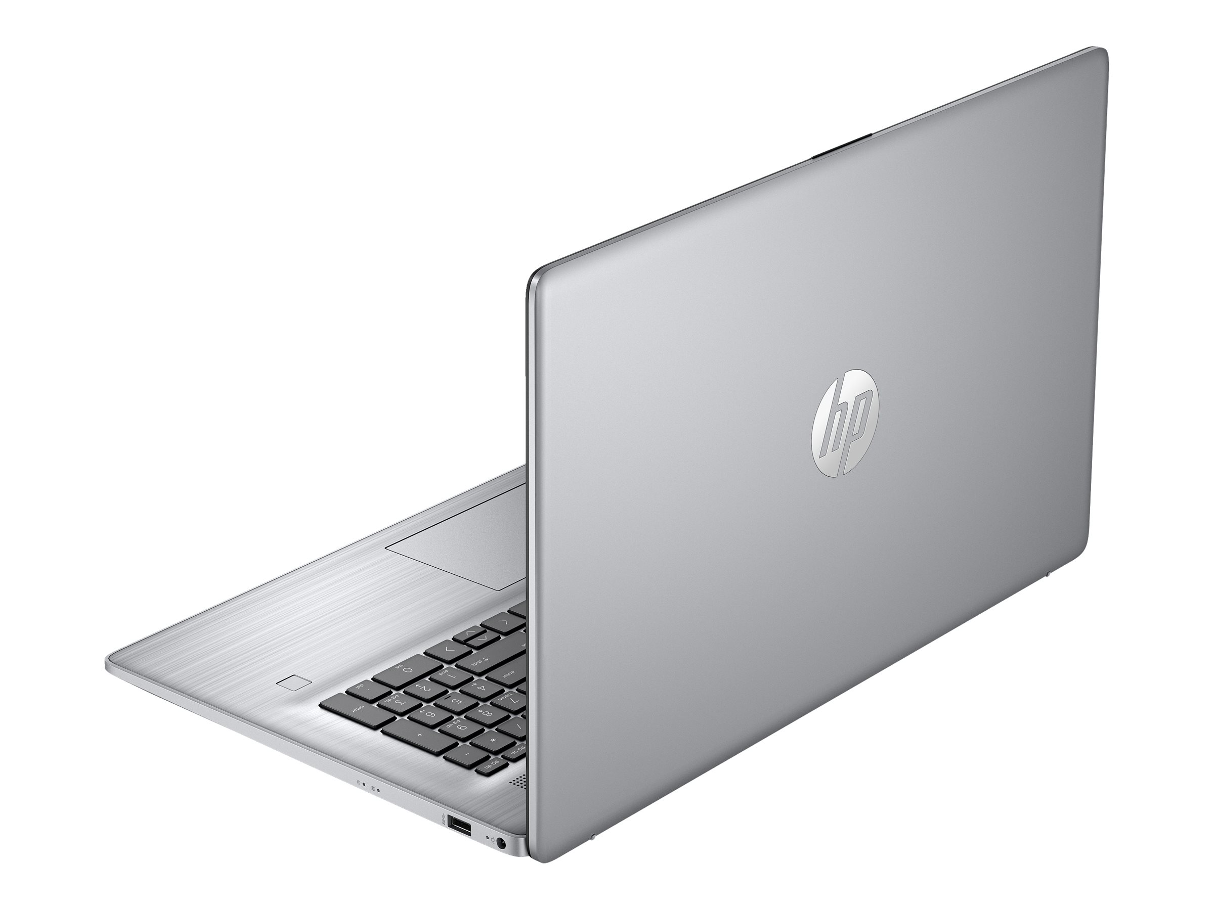 Ноутбук Hp 470 Купить