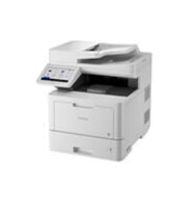 Brother MFC-EX670 - Laser - Farbdruck - 2400 x 600 DPI - A4 - Direktdruck - Weiß