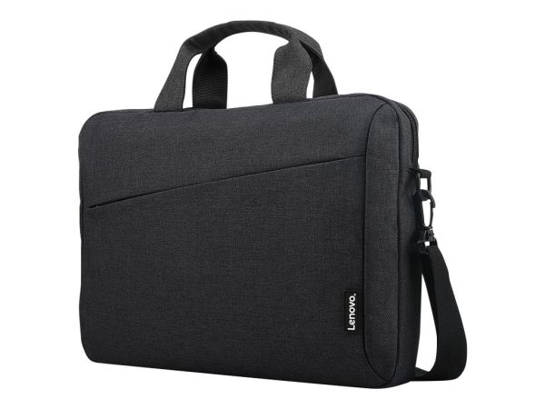 Lenovo T210, Toploader-Tasche