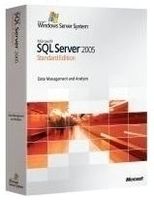 OPEN Value NL SQL Server Standard Lizenz + Software Assurance 3 Jahre im 1. Jahr