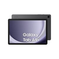 Samsung Galaxy Tab A 128 GB - 11" Tablet -