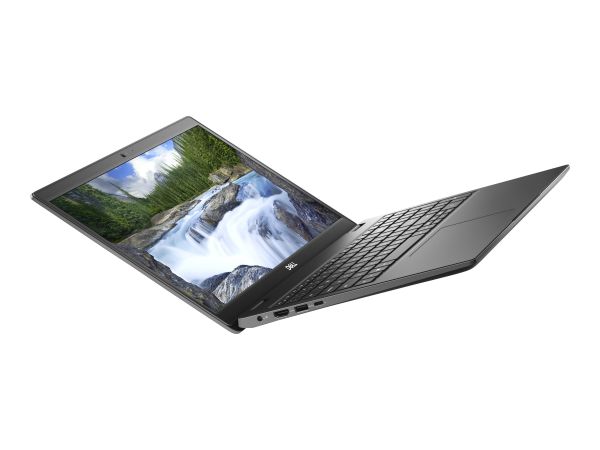 Latitude 3510 - Core i5 10310U / 1.7 GHz - Win 10 Pro 64-Bit - 8 GB RAM - 512 GB