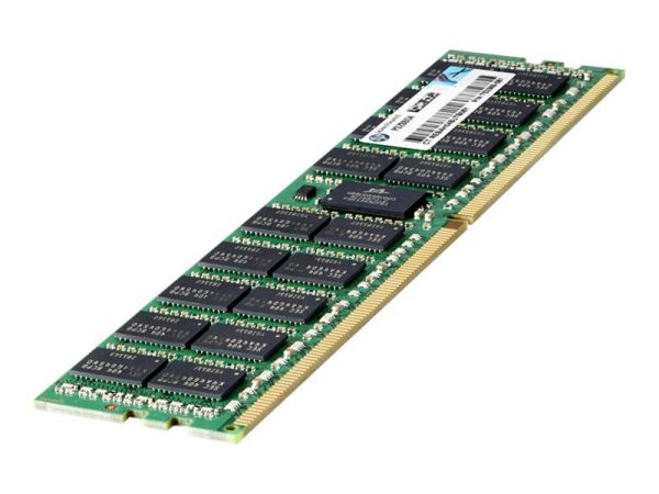 A0867726_Hewlett Packard Enterprise HPE 16GB Dual Rank DDR4 2666MHz _835955-B21_1