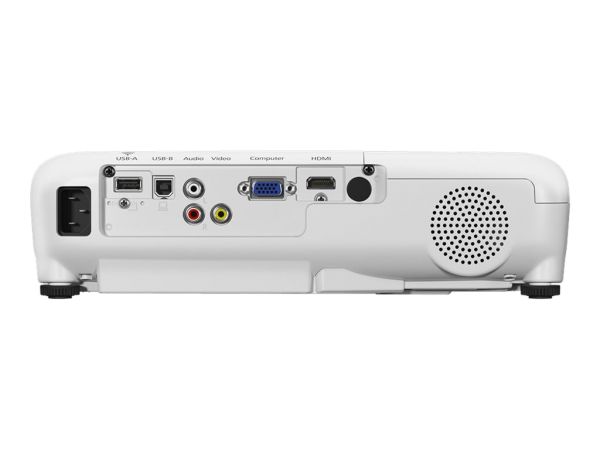 Epson EB-X41 Beamer